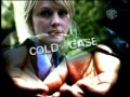 Cold Case Opening