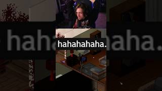 hahahahaha.
▶ Watch me LIVE on: https://twitch.tv/Sodapoppin
▶ https://twitter.com/Sodapoppintv
▶ Merch store: https://sodapoppin.shop/ Discount code: POOR
▶ https://www.instagram.com/sodapoppintv/
▶ Gear:
Camera: FUJIFILM GFX 100 II https://amzn.to/4mtXr86
Lens: FUJINON GF45-100mm F4 https://amzn.to/4tRiu7f
Monitor: Asus OLED 27 https://amzn.to/3MCGwCH
Keyboard: GMMK Pro https://amzn.to/48YtQxn
Controller: Gamesir G7 Pro https://amzn.to/46ugkBo
Mouse: Razer Naga V2 PRO https://amzn.to/48Yqvyx
Mixer: GoXLR https://amzn.to/3Yqy3oD
Mic: Shure SM7B https://amzn.to/3N1ELyQ
Mic Arm: RODE PSA-1 https://amzn.to/4oUR1yI
Headset: Audeze Penrose https://amzn.to/45ba0Oe
Webcamera: Razer Kiyo Ultra https://amzn.to/402CJ56
Camera Equipment: Elgato cam link https://amzn.to/3KYcdFY
CPU: Ryzen 9950x3D https://amzn.to/3MA4JJP
GPU: RTX 5090 https://amzn.to/4rVKqGX
Chair: LIFEFORM® High-Back https://amzn.to/4q9rjaC
▶ Full VOD:
https://www.twitch.tv/sodapoppin/videos/
(stays for 60 days)
▶ Starforge:
https://starforgepc.com/Soda
▶ Community Discord
https://discordapp.com/invite/sodapoppin
▶ Outro Song:
Take a break - KUWAGO
https://kuwago.bandcamp.com/track/take-a-break
Used under CC BY-ND 3.0 / Trimmed from Original
▶Channel manager: vulpeshd@gmail.com
▶ BUSINESS EMAIL:
sodapoppinbiz@gmail.com and sodapoppin@mythictalent.com hahahahaha.
