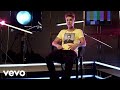 Justin Bieber - #VEVOCertified Making Music Videos