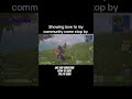 #fortnite #fyp #viral