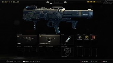 BLACK OPS 4 BETA IS LIVE!!! BO4 Multiplayer GamePlay + Free Beta Codes foe Subscribers !!!!