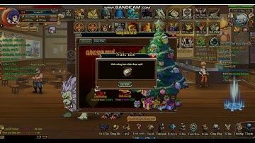 VUAHAITAC.ONLINE | HƯỚNG DẪN SỬ DỤNG AUTO CLICK