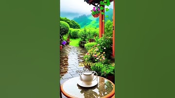 Surah Al-Imran/سورة آل عمران #islamicdecency #quranreading #muslimcontent#nature #islamsobhi #quran