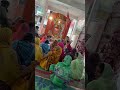 #sundarkandpath #trendind #viralvideo 🙏🙏🌹🌹
