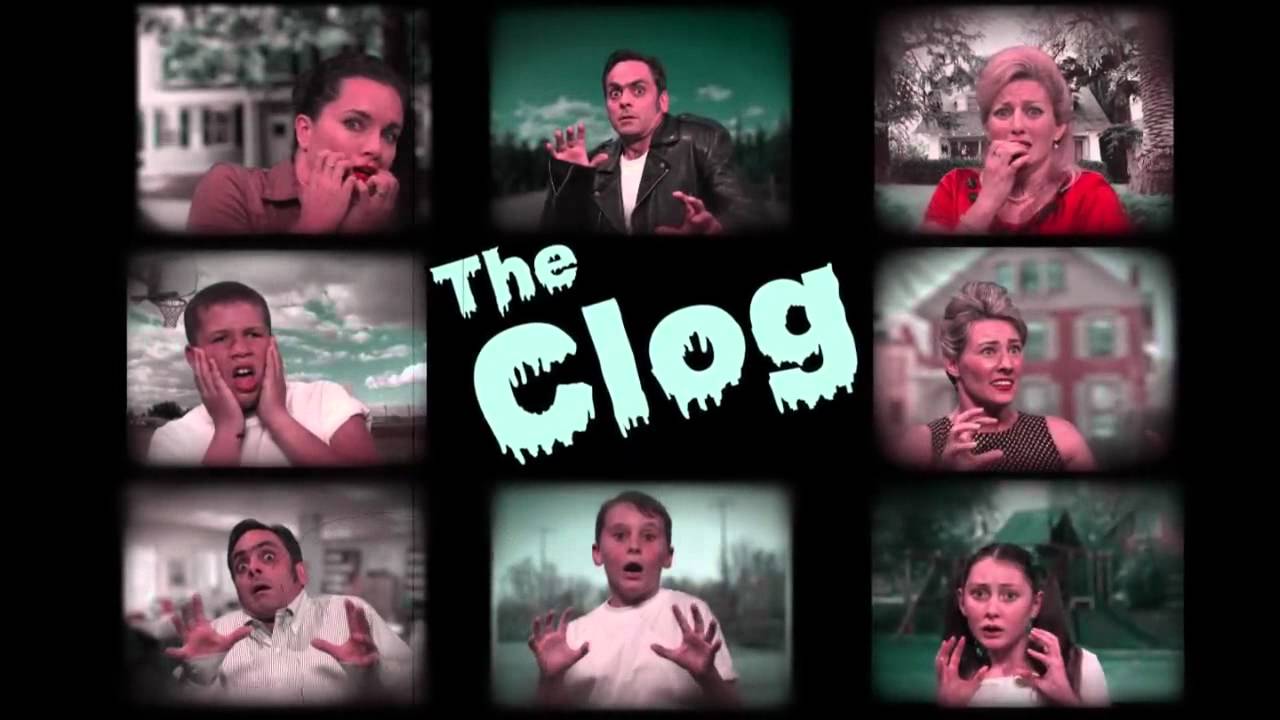 Redding web developer Twining Original Design