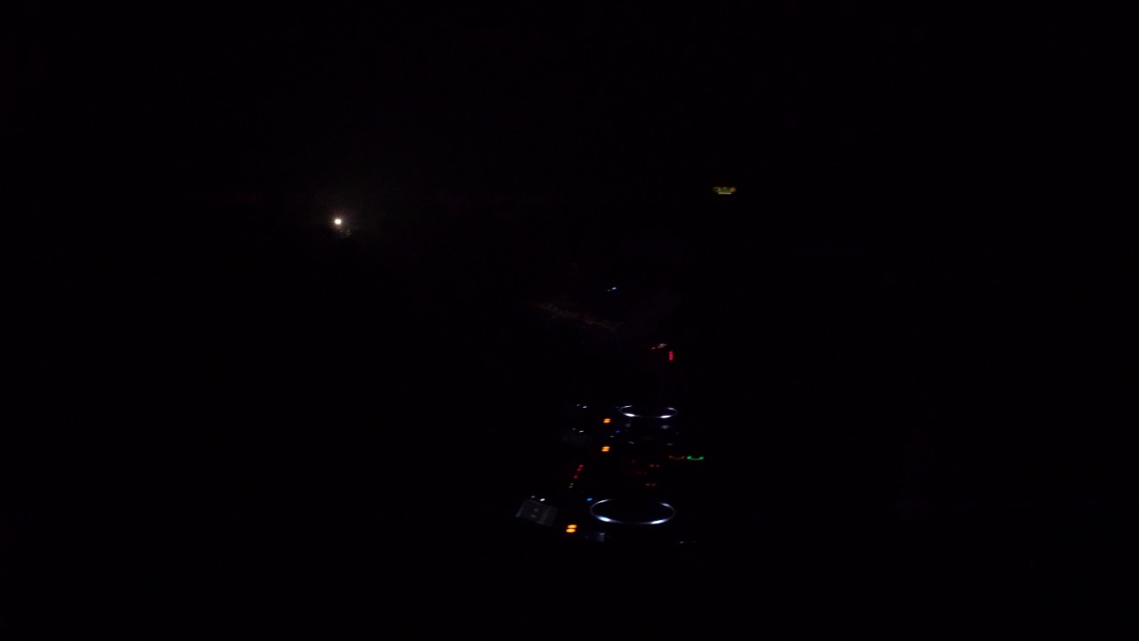 Watch LUMEN: DeFeKT Live at LUMEN005 - Clip 002 - Belfast on YouTube Watch LUMEN: DeFeKT Live at LUMEN005 - Clip 002 - Belfast on YouTube