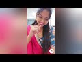imo video call see live | tango live | Periscope live |8799