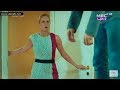 مسلسل حرب الورود|مدبلجة|حلقه 11|قسم 1