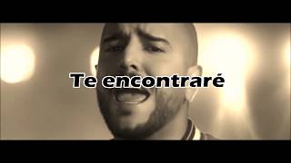 CALI Y EL DANDEE - SIRENA ( LETRA )