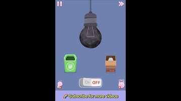 【Perfect Tidy】Level 67 gameplay walkthrough #gameplay #walkthrough #asmr #gaming