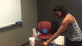 Astroworld Fantasy Draft Lottery 2015