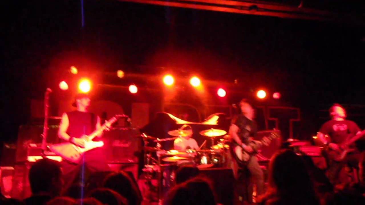 Watch Deadwood Stone - Never Again on YouTube Watch Deadwood Stone - Never Again on YouTube