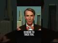 Bill Nye 🦖
