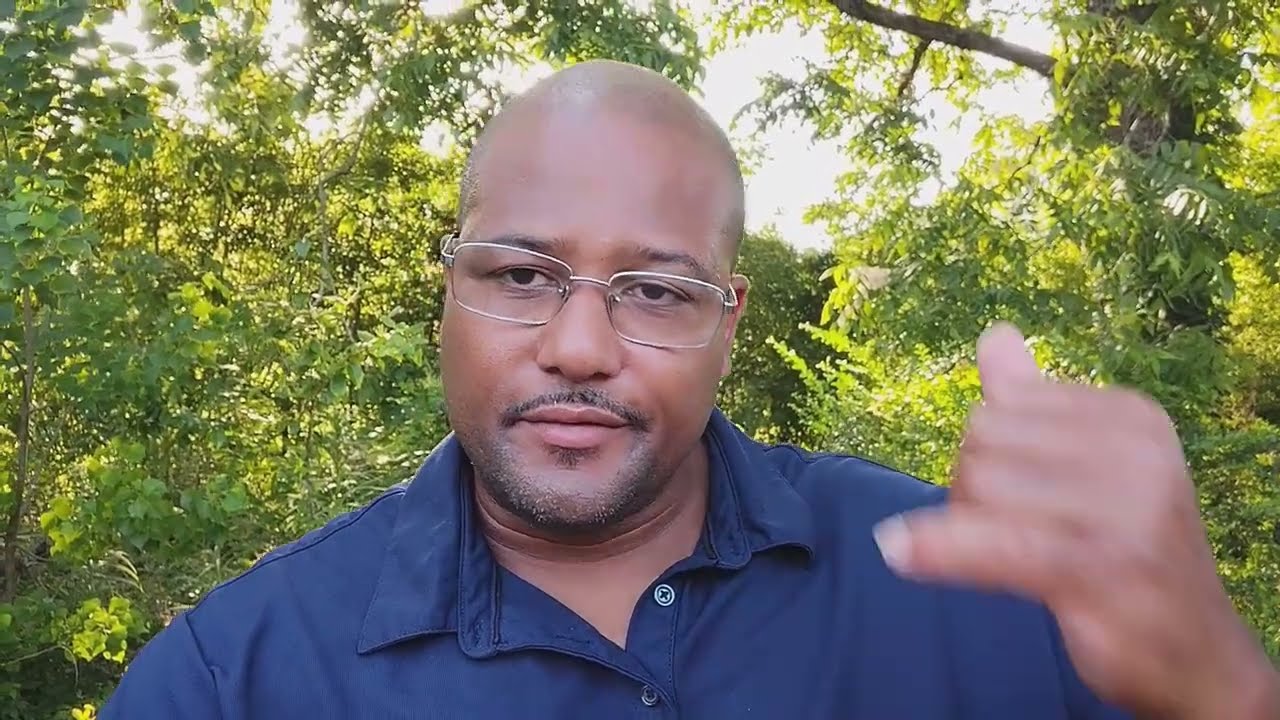 Moving out of the city to a small town... What they don't tell you!!