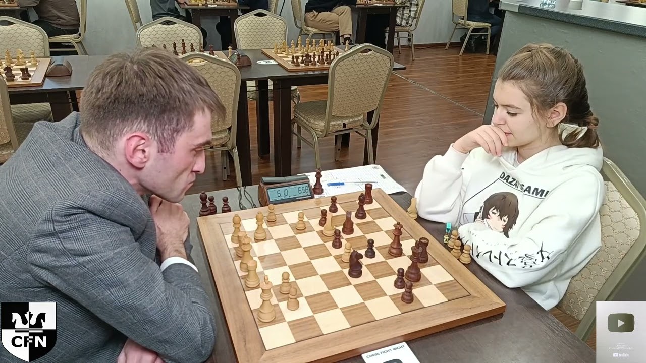 A. Blyanikhov (1731) vs Pinkamena (1669). Chess Fight Night. CFN. Rapid