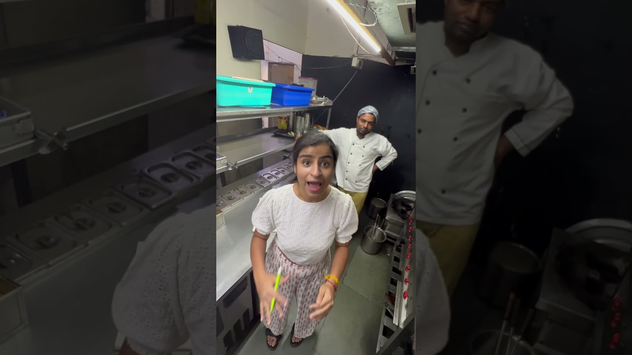 50th recipe ♥️ thankyou for the support ♥️ 