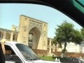 Ташкент_базар Чорсу_2003 г./Tashkent Uzbekistan_Chorsu