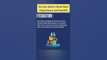 #DataPlex-Do you about cloud dataImportance and benefit
