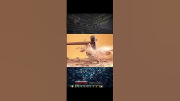 Best of Deep Fried Minecraft