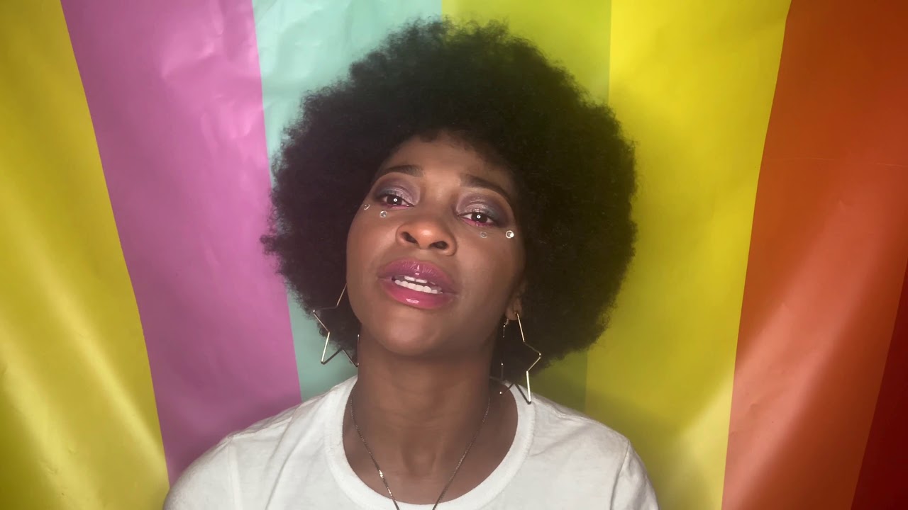 Dolls Kill Haul! Are We Canceling Dolls Kill? YouTube