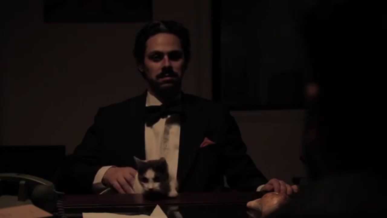 kings-plaza-mall-1973-outtake-1-youtube