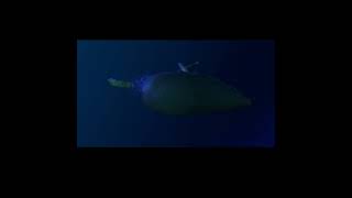 Metal Gear Solid 1: ALL Cutscenes - PART 1