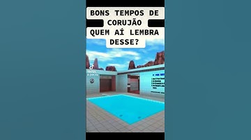 CS nostalgia #videogame #nostalgia #cs #csgo #cs16 #cs2 #gaming #memes