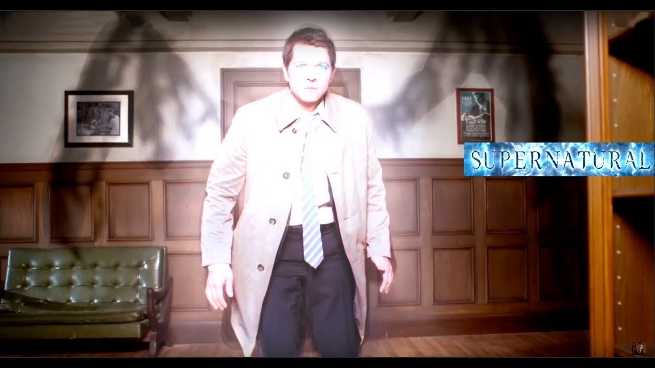 благодать каса. метатрон ангел сверхъестественное. благодать сверхъестественное. благодать каса. миша коллинз кастиэль с крыльями.