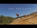 Ig films the project