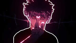 Rzyio - Dj Dylanfk, Dj Raulipues Super Slowed Tiktok Version