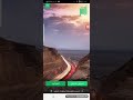 حجز عمرة عن طريق تطبيق اعتمرنا