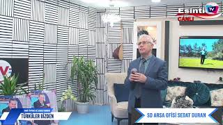 SAMİ TİRYAKİ GÜZEL ORDUM
