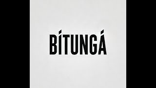 🪘 Zwakala! –  Audio | Bitunga