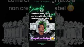 #wattpad #libri #romance #storiedamore #booktube