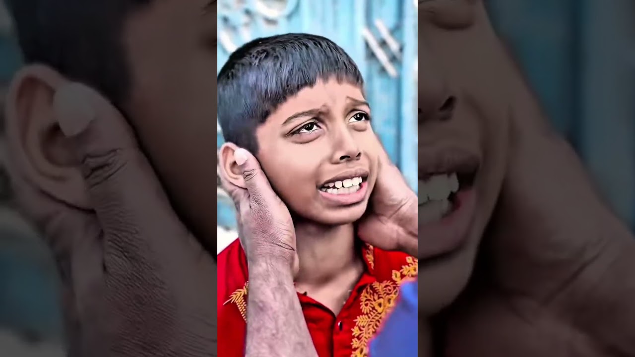 টাকা না থাকায় নিজের আপন ভাই ভাইপোর বিয়েতে গিয়ে অপমানিত হলো!!!!@SWTahazzot Emotional story❤️❤️