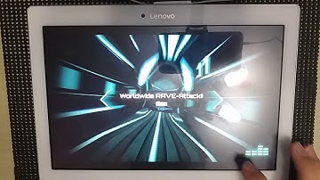 【Dynamix】WAVE TEST Class11 | Last video before exam(?)