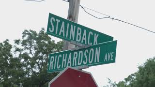 Gee Lab - 3X Richpyramids Exclusive - Official Music Video