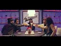 Eagle X Slank : #SLANKED