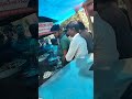 full video Tanduri Nan famous Nan Noida sector 16
