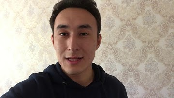 IB and IGCSE Math Exam Preparation Tips