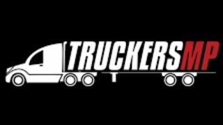 Truckersmp Report ban 23/08/2026 13:06 TMP ID;6221168