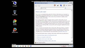 How to remove PUP-FHQ virus