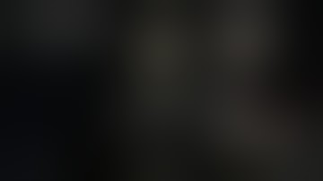 dellor vs howards in dayz battle (trash talking)