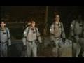 Ghostbusters trailer 1984