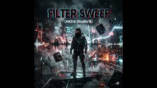 Filter Sweep