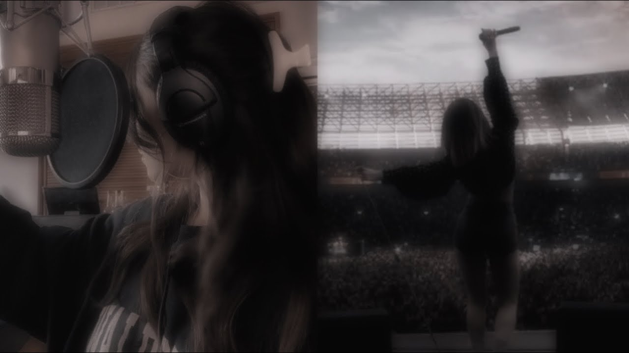 singing and rapping skills [bundle] - YouTube