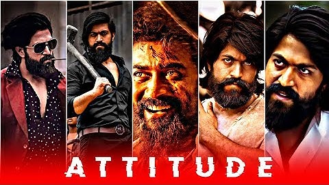 Attitude status editing|| Shake effect & Attitude status video editing Alight motion|| #sseditorboy