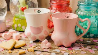  🔥ФИКС ПРАЙС НОВИНКИ✅ХВАТАЮТ всЁ😻Fixprice😻