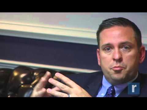 Steve Neuhaus Kiryas Joel