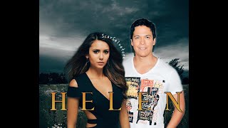 Famous HELEN (SAM ULEY) Wealth